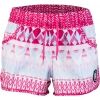Girls' swim shorts - Aress OPAL - 2