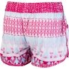 Girls' swim shorts - Aress OPAL - 3