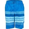 Chlapčenské plavecké šortky - Lotto ERNES - 1