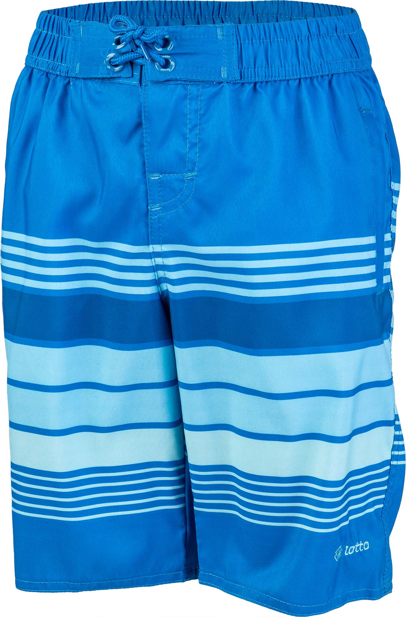 Плувни шорти за момчета