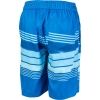 Плувни шорти за момчета - Lotto ERNES - 3