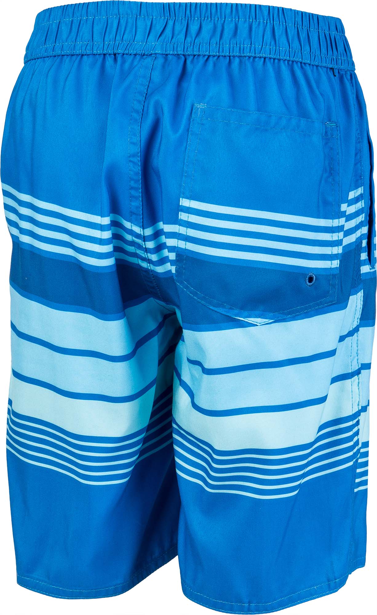 Плувни шорти за момчета