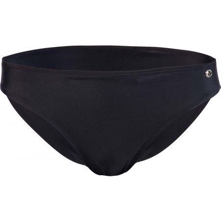 Women’s bikini bottom - Aress PAULA - 4