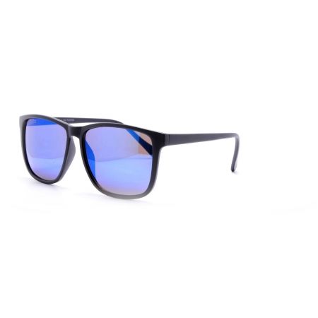 GRANITE 6 21713-13 - Fashion sunglasses