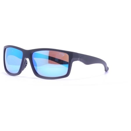 GRANITE 7 CZ11935-13 - Sunglasses