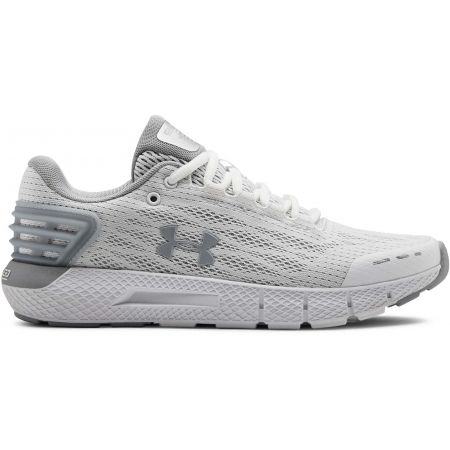 Under Armour CHARGED ROGUE W 