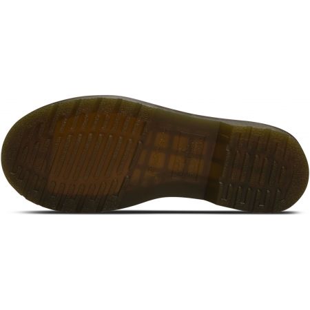 Dámská nízká obuv - Dr. Martens 1461 - 6