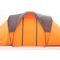 CAMBBASE X6 TENT