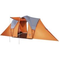 CAMBBASE X6 TENT - Tent
