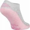 Detské ponožky - Umbro LOW LINER JUNIORS 3P - 3