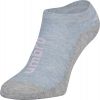 Детски чорапи - Umbro LOW LINER JUNIORS 3P - 4