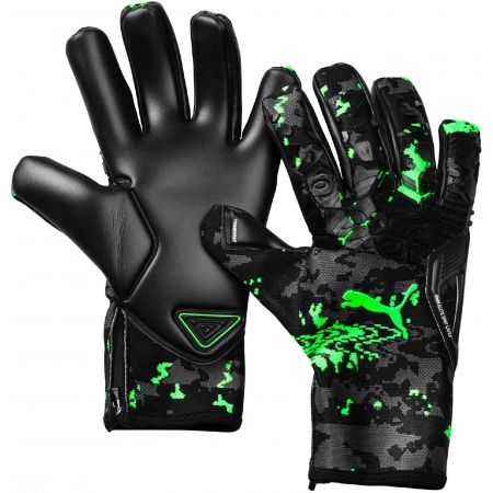 puma future 19.1 gloves