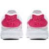 Dámské volnočasové boty - Nike AIR MAX OKETO - 5