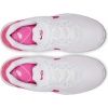 Women's leisure shoes - Nike AIR MAX OKETO - 4