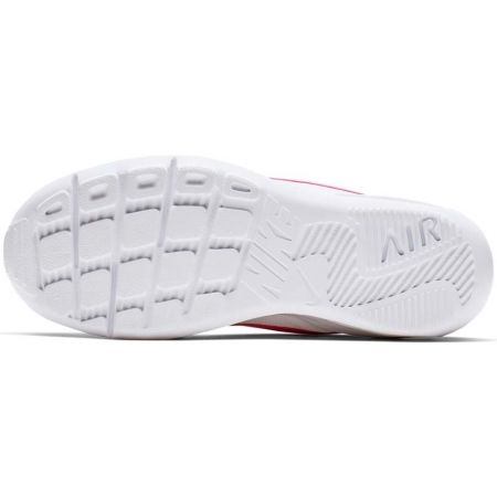 Women's leisure shoes - Nike AIR MAX OKETO - 6