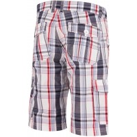 ETHAN 140-170 - Boys' shorts