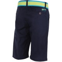 EDISON 140-170 - Boys' shorts