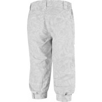 EMILLY 140-170 - Girls' 3/4 length trousers