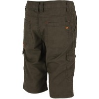 ERNEST 140-170 - Boys' 3/4 length trousers