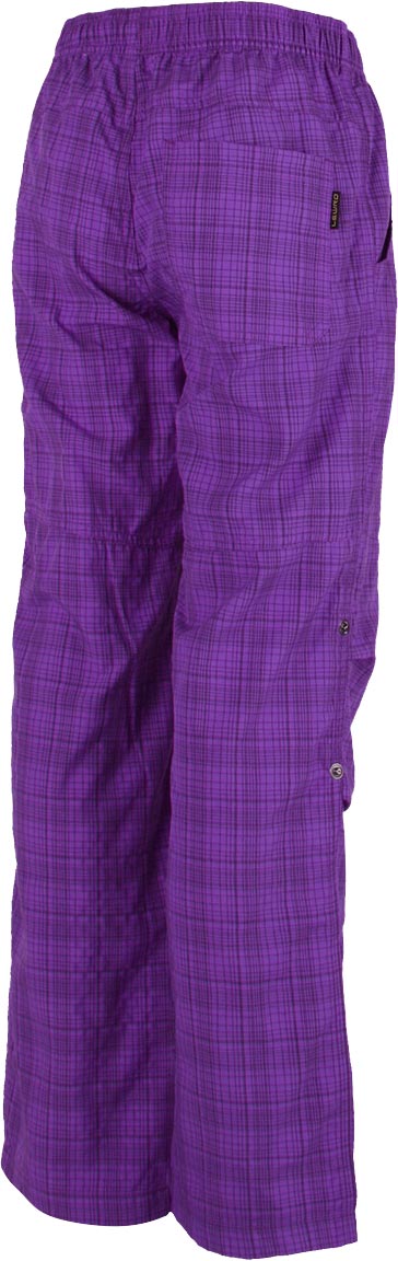BIMBO 140-170 - Girls' trousers