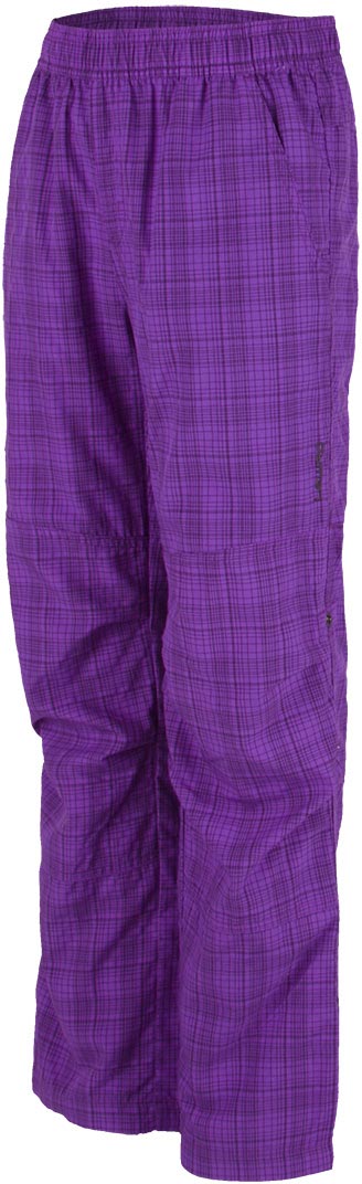 BIMBO 140-170 - Girls' trousers