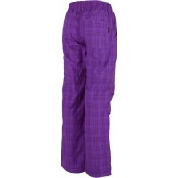 BIMBO 116-134 - Girls' trousers
