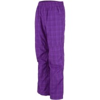 BIMBO 116-134 - Girls' trousers