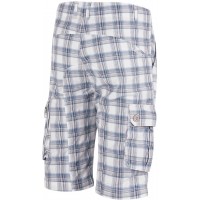 EDA 116-134 - Boys' shorts
