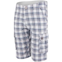 EDA 116-134 - Boys' shorts