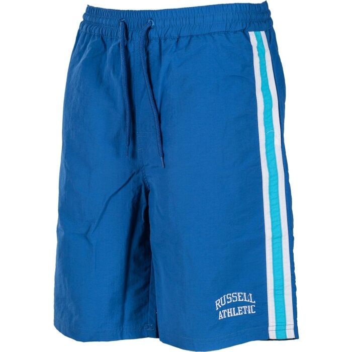 Russell athletic sale swim shorts