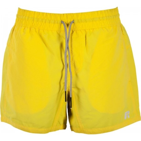 mens baywatch swim shorts