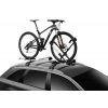 Багажник за велосипеди - THULE UPRIDE - 6