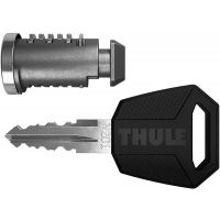 Thule accessory