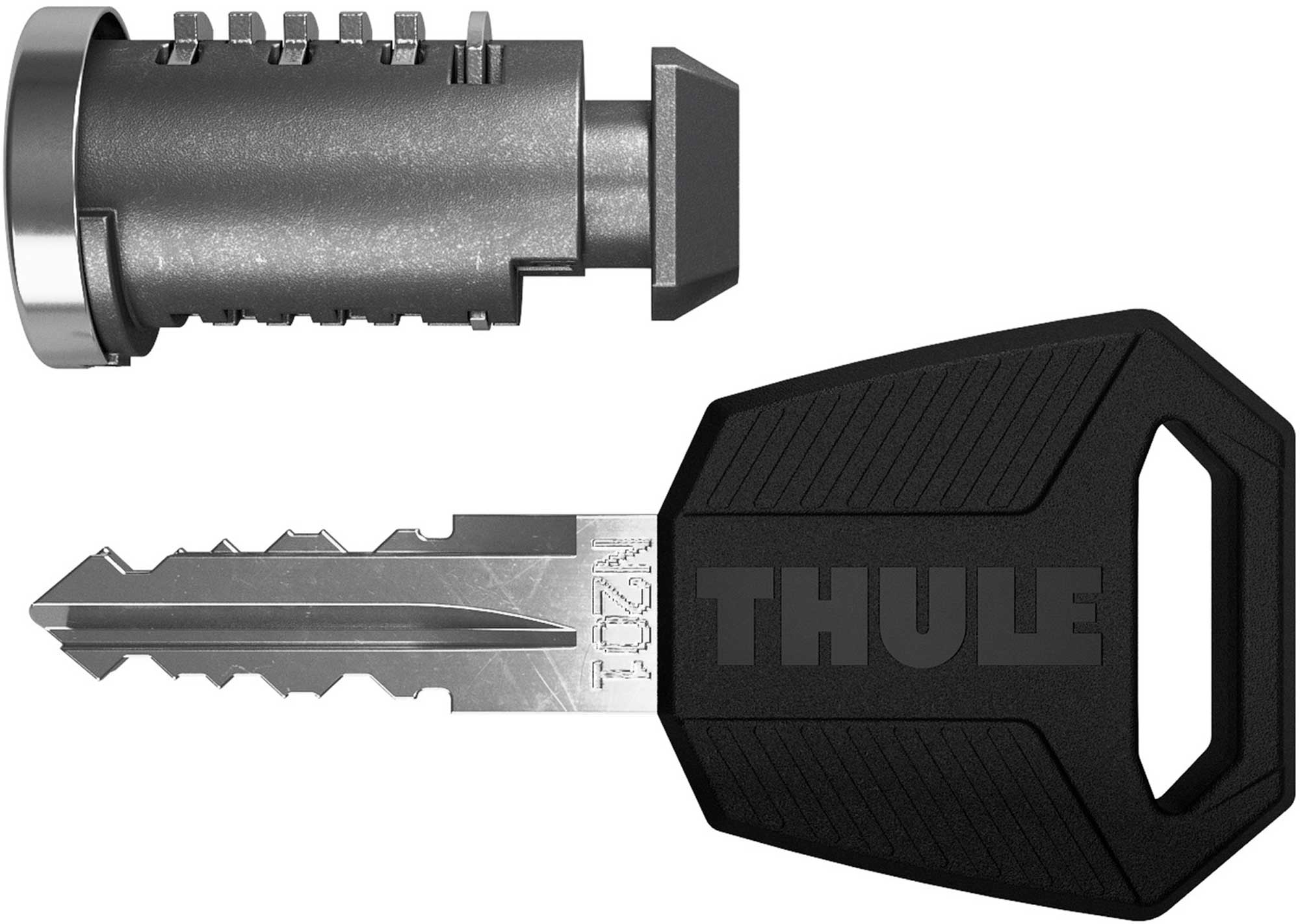 Thule accessory