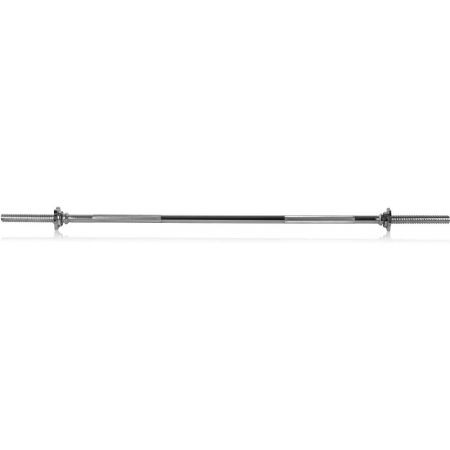 Fitforce BC 1520 x 25 MM - Nakládací tyč