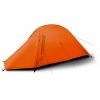 Camping tent - TRIMM HIMLITE-DSL - 1