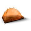 Camping tent - TRIMM HIMLITE-DSL - 2
