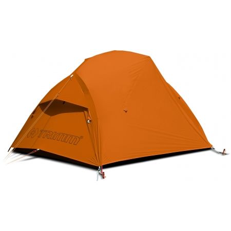 TRIMM PIONEER-DSL - Туристическа палатка