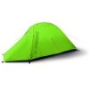 Туристическа палатка - TRIMM DELTA-D - 1