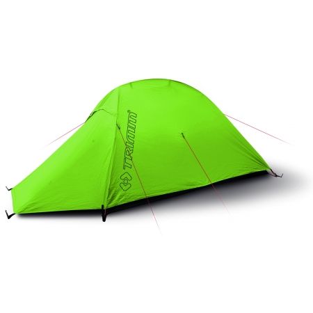 Туристическа палатка - TRIMM DELTA-D - 1