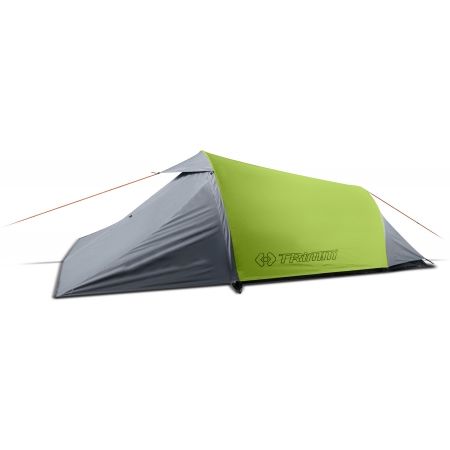 TRIMM SPARK-D - Camping tent