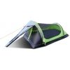 Camping tent - TRIMM SPARK-D - 2
