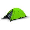Camping tent - TRIMM ALFA-D - 1