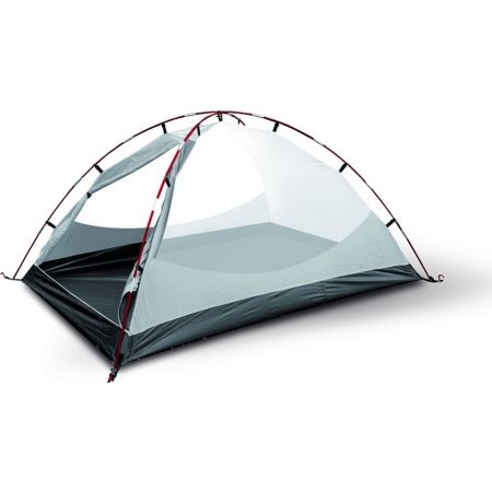 Camping tent - TRIMM ALFA-D - 2