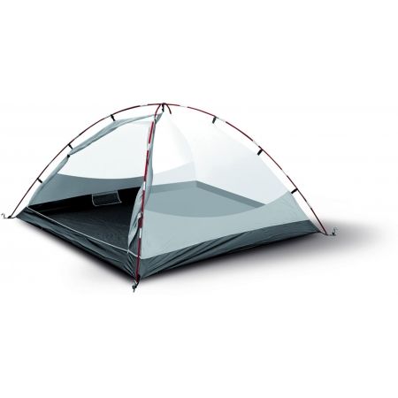 Camping tent - TRIMM LARGO-D - 2