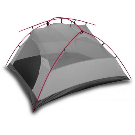 Туристическа палатка - TRIMM GLOBE-D - 2