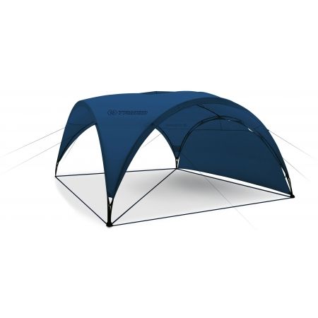 TRIMM PARTY-S - Camping shelter