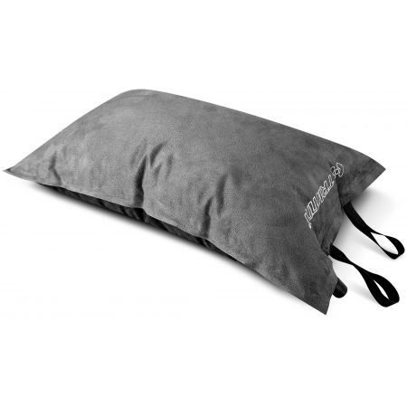 TRIMM GENTLE - Self-inflating pillow
