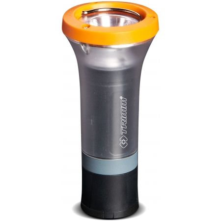 TRIMM C5 - Lantern