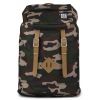 Men's backpack - The Pack Society PREMIUM BACKPACK - 1